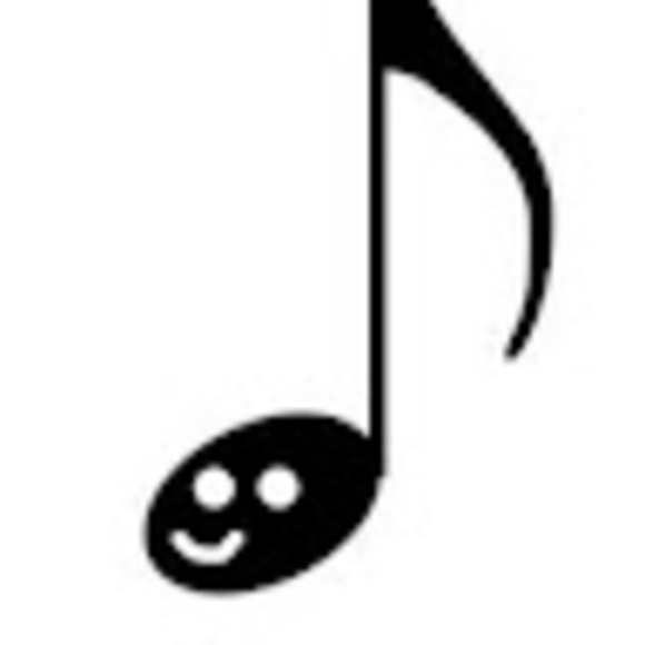 cadeseppala